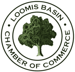 Loomis Chamber