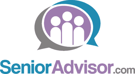SeniorAdvisor.com